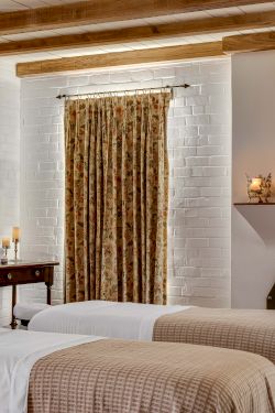 Arizona Inn