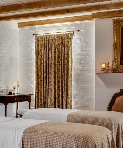 Arizona Inn