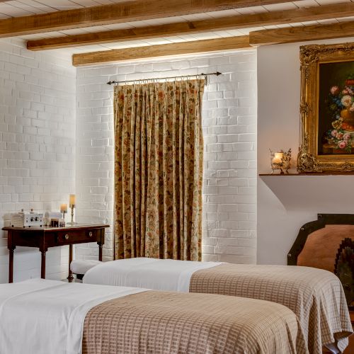 Arizona Inn