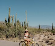 Arizona Inn