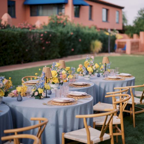 Arizona Inn