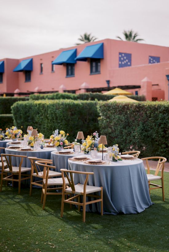 Arizona Inn