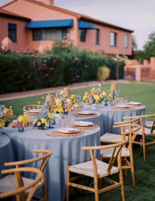 Arizona Inn