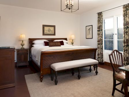 Arizona Inn